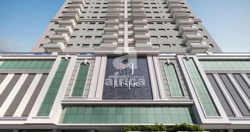 Em construção | excelente apartamento 2 suítes com 1 vaga de garagem no morretes em itapema/sc - imobiliária áfrica, morretes, itapema - sc