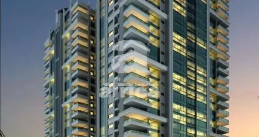 Em construção | excelente apartamento 3 suítes, 2 vagas de garagem na meia praia em itapema/sc - imobiliária áfrica, meia praia, itapema - sc