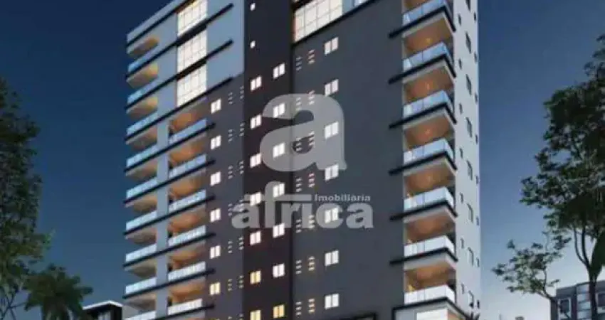 Em construção | poucos metros do mar | excelente apartamento 4 suítes com 2 vagas de garagem no perequê em porto belo/sc - imobiliária áfrica, pereque, porto belo - sc