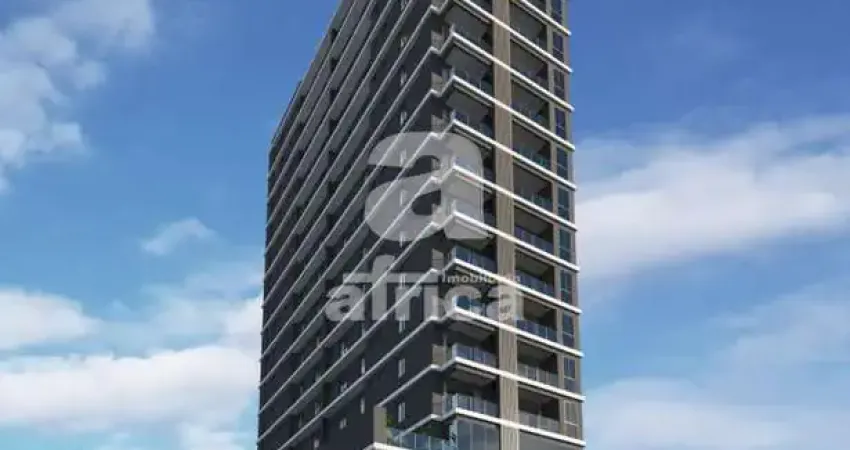 Em construção | ótimo apartamento 2 suítes com vaga de garagem no morretes em itapema/sc - imobiliária áfrica, morretes, itapema - sc