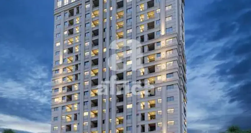 Em construção | excelente apartamento | área nobre do bairro | 2 suítes com vaga de garagem no morretes em itapema/sc - imobiliária áfrica, morretes, itapema - sc