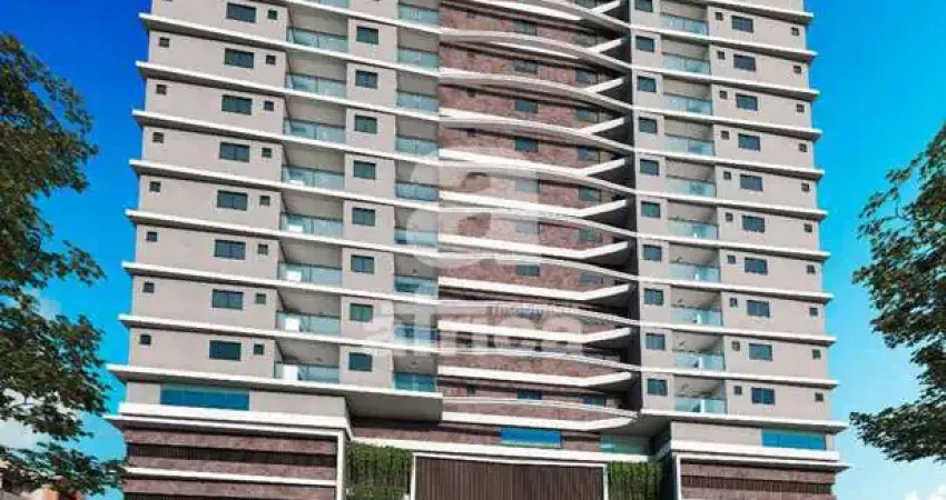 Em construção | ótimo apartamento 2 suítes com vaga de garagem no morretes em itapema/sc - imobiliária áfrica, morretes, itapema - sc