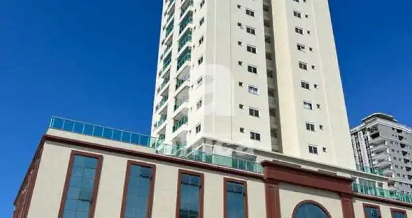 Ótimo apartamento novo | 2 suítes, 2 vagas de garagem na meia praia em itapema/sc - imobiliária áfrica, meia praia, itapema - sc