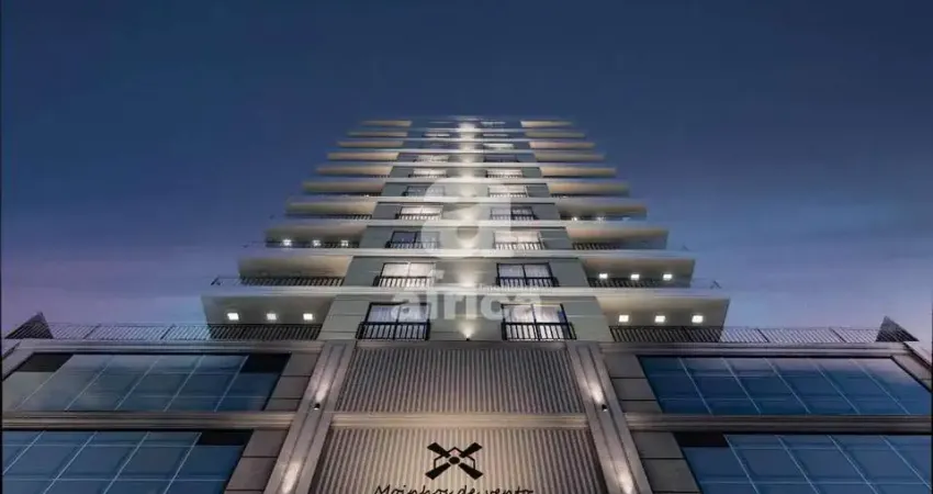 Em construção | excelente apartamento 3 quartos sendo 1 suíte com 2 vagas de garagem na meia praia em itapema/sc - imobiliária áfrica, meia praia, itapema - sc