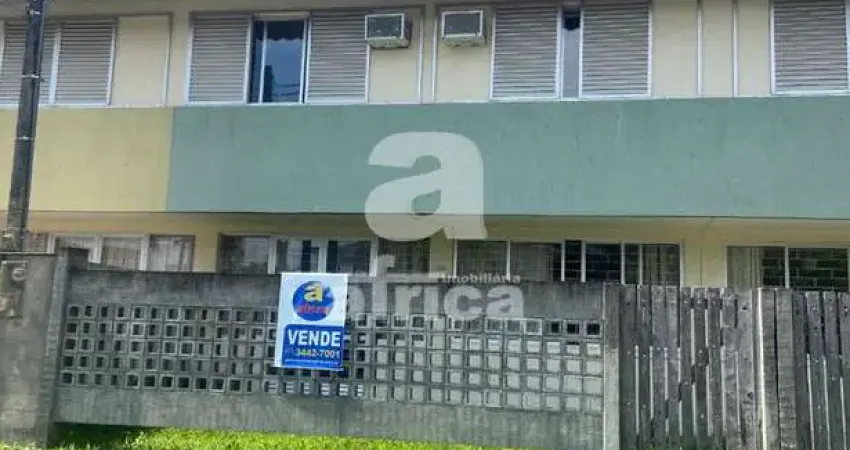 Sobrado , praia morro do cristo, guaratuba pr. sobrado com 3 quartos, 1 suíte, sala de estar/jantar, banheiro social, sacada, morro do cristo, guaratuba - pr