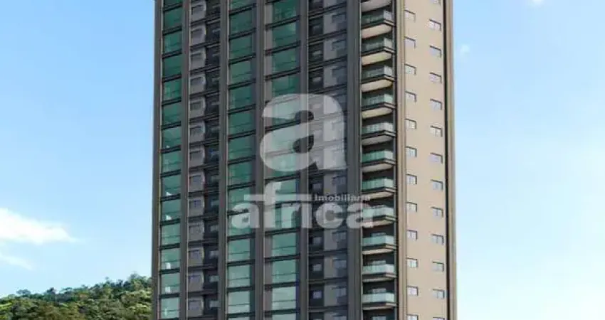 Em construção | excelente apartamento 2 quartos sendo 1 suíte com vaga de garagem no tabuleiro dos oliveiras em itapema/sc - imobiliária áfrica, tabuleiro dos oliveiras, itapema - sc