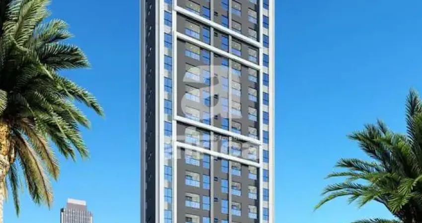 Em construção | excelente apartamento 2 suítes com vaga de garagem no morretes em itapema/sc - imobiliária áfrica, morretes, itapema - sc