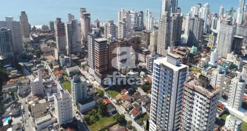 Em construção | ótimo apartamento 2 quartos sendo 1 suíte com vaga de garagem no morretes em itapema/sc - imobiliária áfrica, morretes, itapema - sc