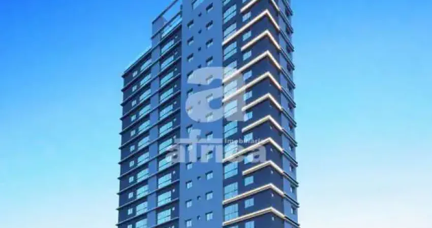 Pré-lançamento | excelente apartamento 2 suítes com vaga de garagem no morretes em itapema/sc - imobiliária áfrica, morretes, itapema - sc