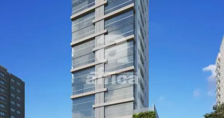 Em construção | excelente apartamento 3 suítes, 2 vagas de garagem no centro de itapema/sc - imobiliária áfrica, centro, itapema - sc