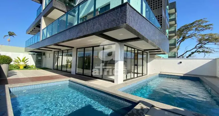 Pronto para morar,  praia vila eliana, guaratuba pr. apto. 2 quartos, sendo 1 suíte, sala de estar/jantar, banheiro social, sacada com churrasq., vila eliana, guaratuba - pr