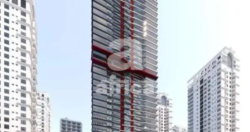 Pré-lançamento | ótima oportunidade | excelente apartamento 3 suítes com 2 vagas de garagem na meia praia em itapema/sc - imobiliária áfrica, meia praia, itapema - sc