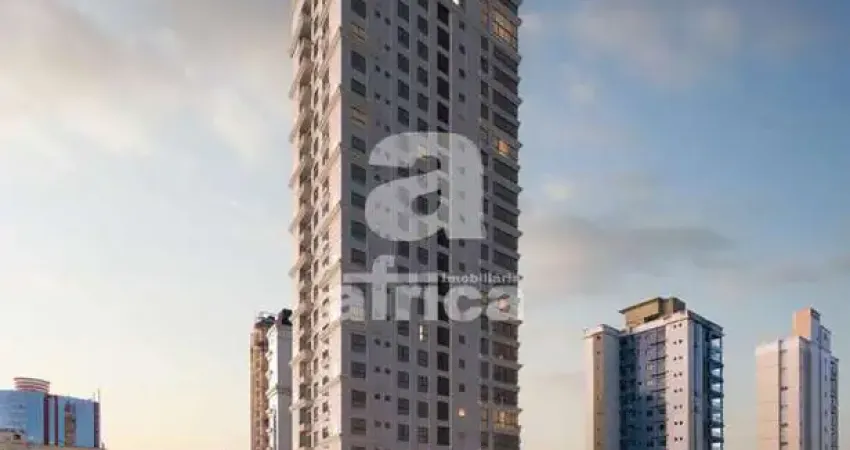 Em construção | excelente apartamento 4 suítes com 3 vagas de garagem na meia praia em itapema/sc - imobiliária áfrica, meia praia, itapema - sc