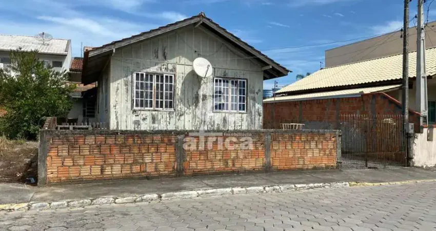 550m da havan | excelente terreno 252,00m² no bairro morretes em itapema/sc - imobiliária áfrica, morretes, itapema - sc