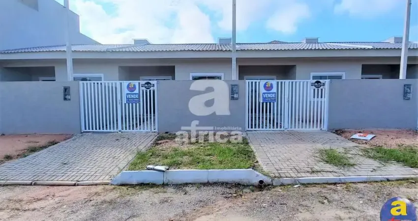 Guaratuba - pr excelente casa no bairro cohapar em guaratuba ., cohapar, guaratuba - pr