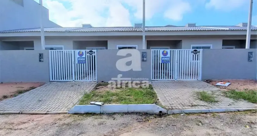 Guaratuba - pr excelente casa no bairro cohapar em guaratuba ., cohapar, guaratuba - pr