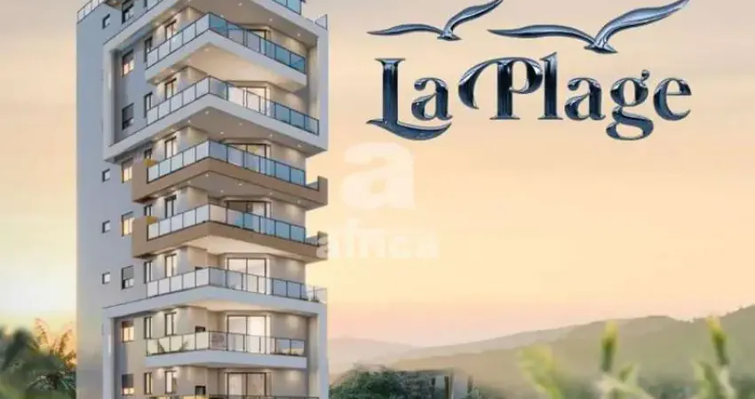 Apartamento 2º andar com 3 quartos sendo 2 suíte, 2 vagas de gar, na praia central em guaratuba/pr - imobiliária áfrica, praia central, guaratuba - pr