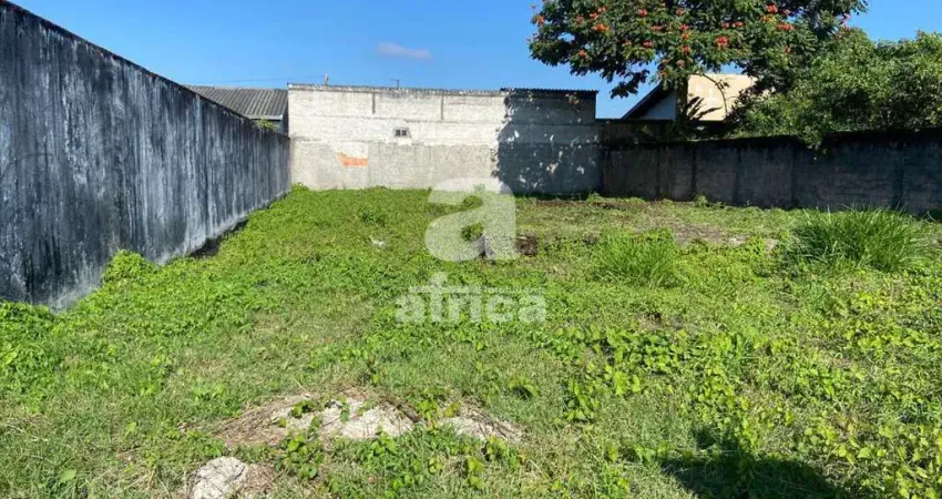 Guaratuba, excelente terreno no bairro piçarras próximo da baía de guaratuba - pr., piçarras, guaratuba - pr