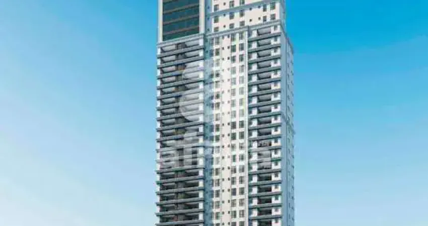 Pré-lançamento | excelente apartamento 4 suítes com 3 vagas de garagem no centro em itapema/sc - imobiliária áfrica, centro, itapema - sc
