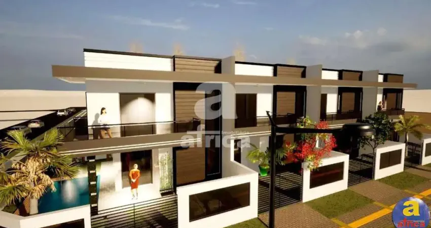 Guaratuba - pr jardim nereidas iii. excelente sobrado com piscina ., jardim nereidas 3, guaratuba - pr