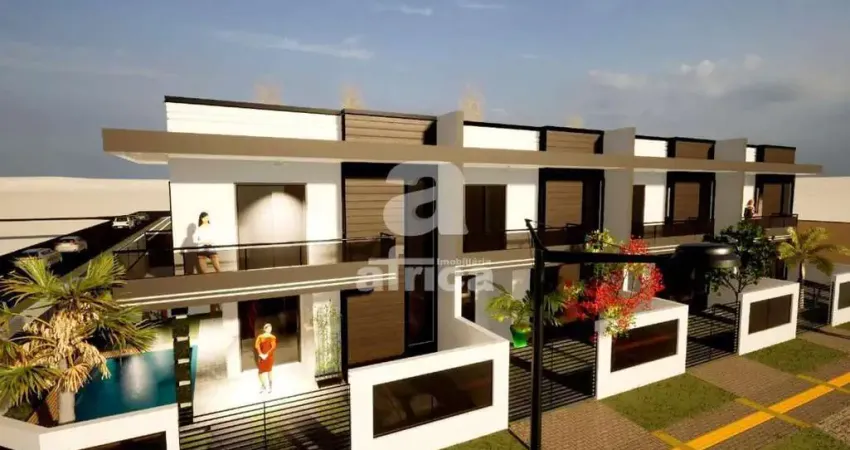 Guaratuba - pr jardim nereidas iii. excelente sobrado com piscina ., jardim nereidas 3, guaratuba - pr