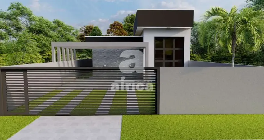 Casa  em guaratuba com piscina . guaratuba - pr  praia central. casa  em guaratuba., brejatuba, guaratuba - pr