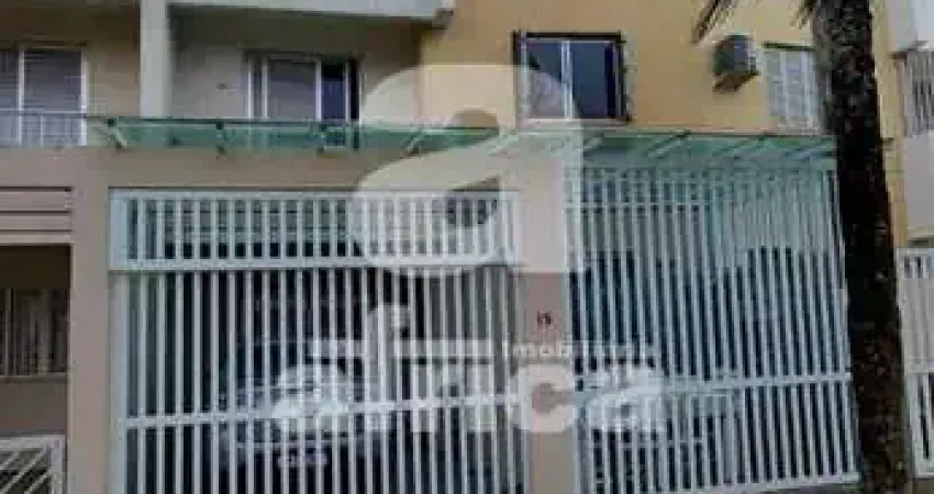 Guaratuba - pr  nereidas . ótimo sobrado  com vista para o mar., nereidas, guaratuba - pr