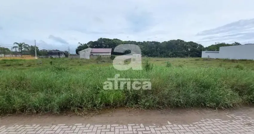 Terreno à venda na Rua Doutor Caetano Munhóz Da Rocha, 15, Brejatuba, Guaratuba