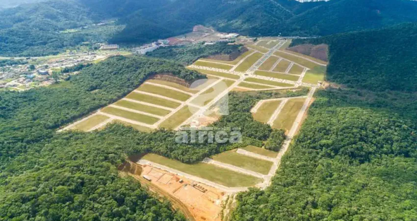 Excelente terreno em camboriú/sc - imobiliária áfrica, várzea do ranchinho, camboriú - sc