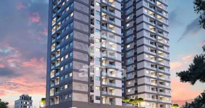 Excelente apartamento novo | 2 quartos sendo 1 suíte com vaga de garagem no morretes em itapema/sc - imobiliária áfrica, morretes, itapema - sc