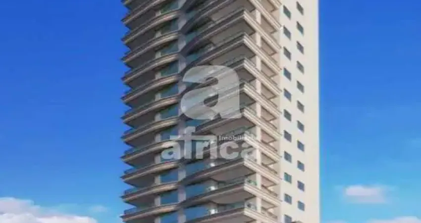 Em construção | excelente cobertura | 3 quartos sendo 2 suítes com 2 vagas de garagem na meia praia em itapema/sc - imobiliária áfrica, meia praia, itapema - sc