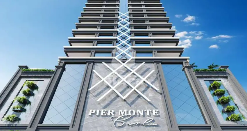 Em construção | fino duplex | 4 suítes com 4 vagas de garagem no perequê em porto belo/sc - imobiliária áfrica, pereque, porto belo - sc