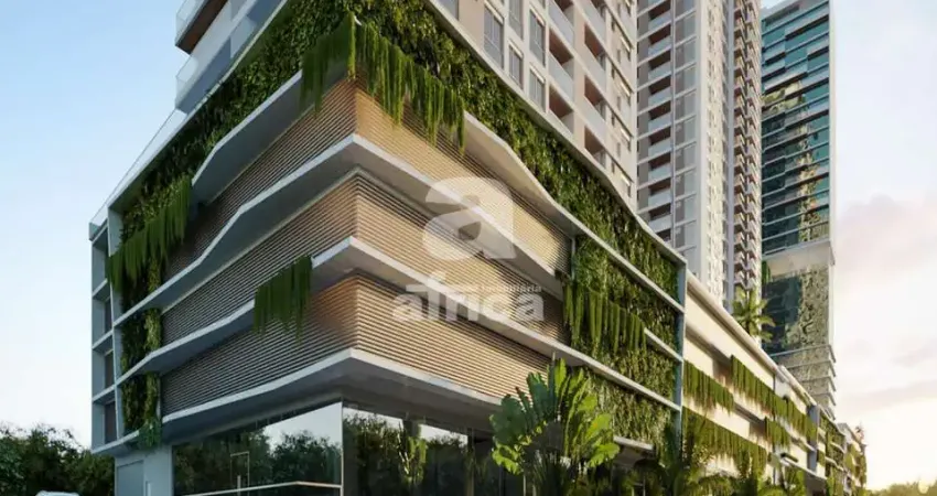 Excelente apartamento 3 quartos sendo 1 suíte com 2 vagas de garagem na praia brava em itajaí/sc - imobiliária áfrica, praia brava de itajaí, itajaí - sc