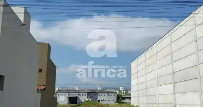 Excelente terreno - 315m² no bairro morretes em itapema/sc - imobiliária áfrica, morretes, itapema - sc