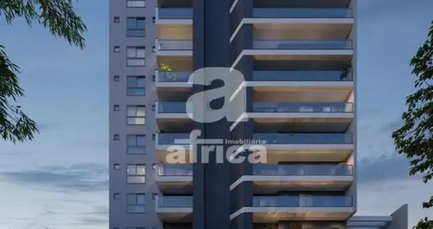 Ótimo apartamento 1 suíte com vaga de garagem em são judas, itajaí/sc - imobiliária áfrica, são judas, itajaí - sc