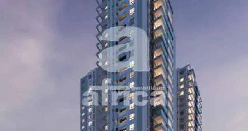 Ótimo apartamento 3 suítes com 2 vagas de garagem no bairro fazenda em itajaí/sc - imobiliária áfrica, fazenda, itajaí - sc