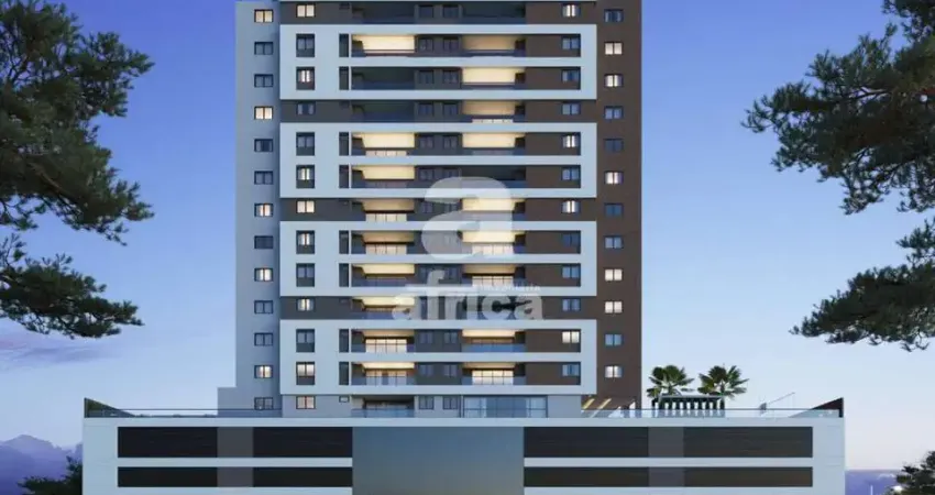 Em construção | excelente apartamento 3 suítes, 2 vagas de garagem na meia praia em itapema/sc - imobiliária áfrica, meia praia, itapema - sc