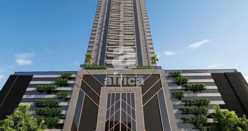 Excelente apartamento 3 suítes com 3 vagas de garagem no canto da praia em itapema/sc - imobiliária áfrica, canto da praia, itapema - sc