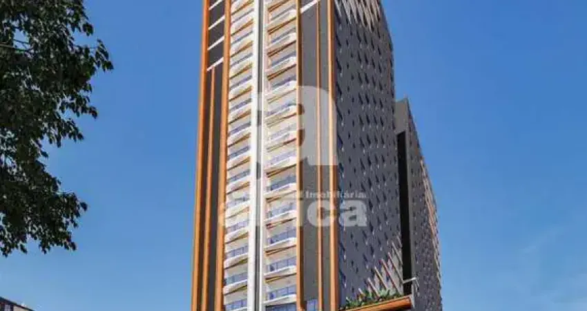 Pré-lançamento | excelente apartamento 2 suítes com 2 vagas de garagem no perequê em porto belo/sc - imobiliária áfrica, pereque, porto belo - sc