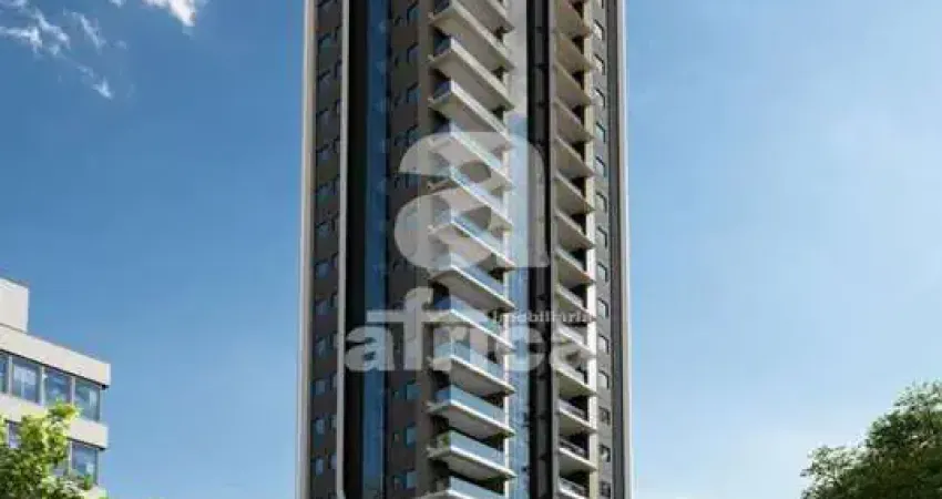 Pré-lançamento | excelente apartamento 4 suítes com 3 vagas de garagem na meia praia em itapema/sc - imobiliária áfrica, meia praia, itapema - sc