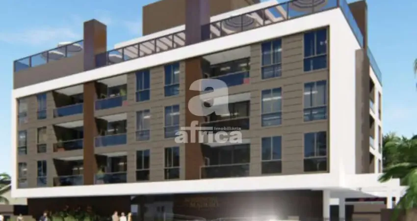 Apartamento decorado no centro de bombinhas aprox. 100 metros da praia, próximo de comércios e infra estruturas. - imobiliária áfrica, centro, bombinhas - sc