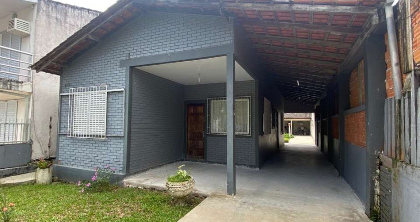 Casa para locação de temporada, carnaval em Guaratuba.