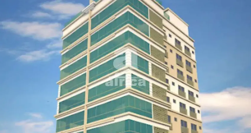 Apartamento guaratuba / pr - praia central ap 5º and. frente, 3  suítes, 2 vagas de gar. - imobiliária áfrica, praia central, guaratuba - pr