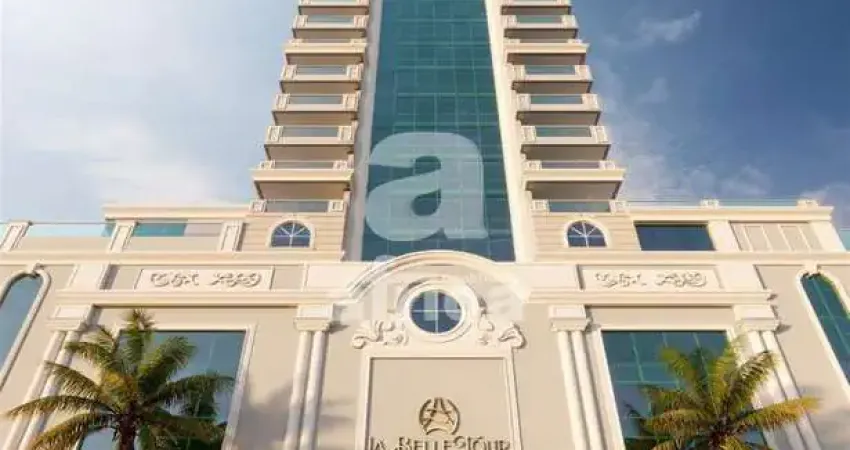 Excelente apartamento 4 suítes com 3 vagas de garagem no centro de balneário camboriú/sc - imobiliária áfrica, centro, balneário camboriú - sc