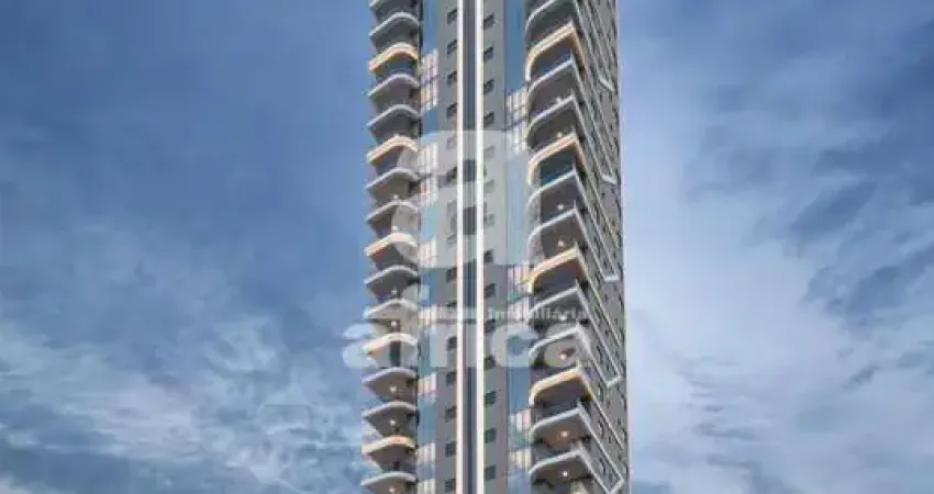 Em construção | excelente apartamento com 3 suítes com 2 vagas de garagem na meia praia em itapema/sc - imobiliária áfrica, meia praia, itapema - sc