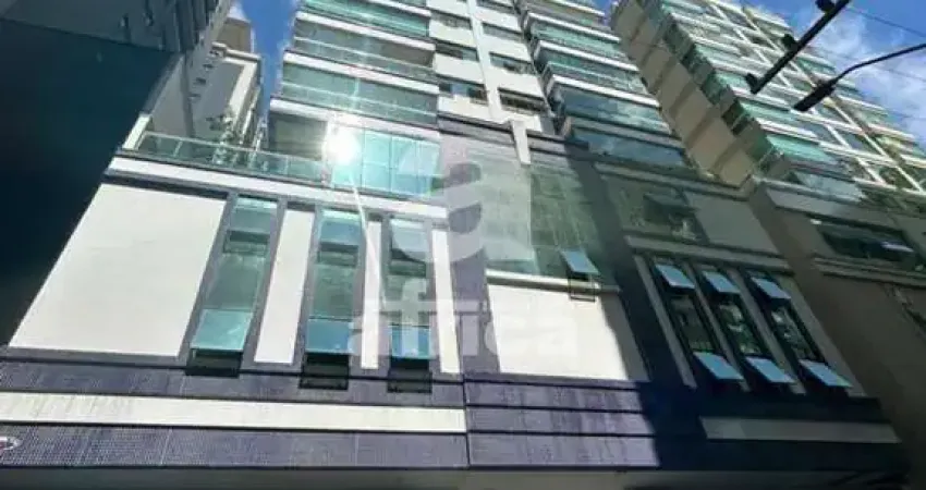 Ótimo apartamento mobiliado | 3 suítes com 2 vagas de garagem na meia praia em itapema/sc - imobiliária áfrica, meia praia, itapema - sc