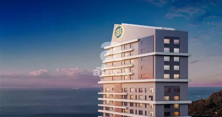 Em construção | luxuoso apartamento | 4 suítes com 4 vagas de garagem no centro de balneário camboriú/sc - imobiliária áfrica, centro, balneário camboriú - sc
