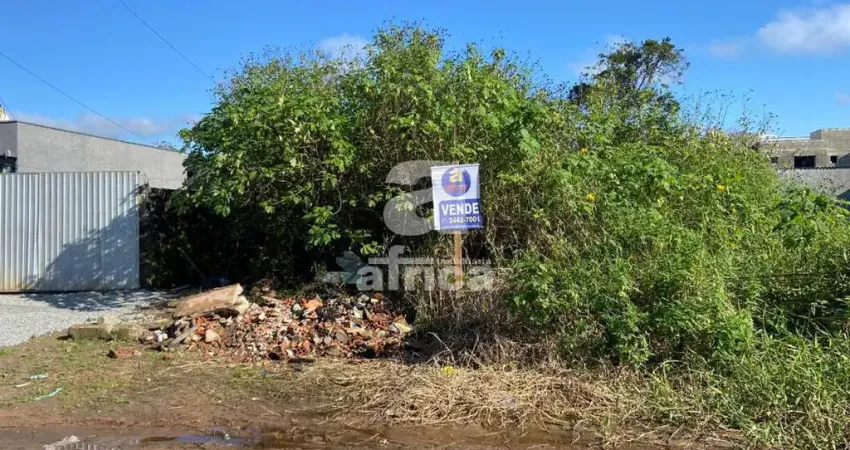 Guaratuba, excelente terreno próximo do mar,  vila balneária eliana, guaratuba - pr., jardim eliana, guaratuba - pr