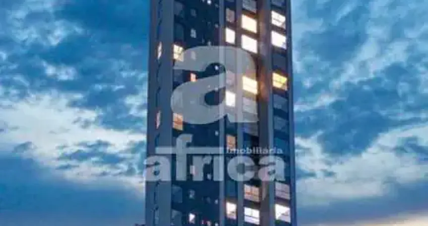 Balneário camboriú - lançamento | excelente apartamento com 4 suítes e 3 vagas de garagem no centro de balneário camboriú/sc - imobiliária áfrica, centro, balneário camboriú - sc