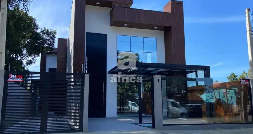 Guaratuba - sobrado com piscina, próx. do mar, vila eliana, 3 quartos, sendo 1 suíte, sala, copa, cozinha, 1 bwc social, churrasq, estac. p 2 carros., jardim estoril, guaratuba - pr